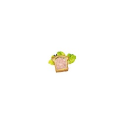 Kg Pate En Croute Bressan Bolard