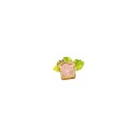 Kg Pate En Croute Bressan Bolard