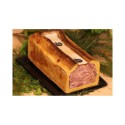 Kg Pate En Croute Francomtois Morilles Bolard