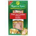 Pat.Crout.Rich.2X90G Bist
