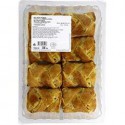 Fe Mini Tresse Fromage X8 560G
