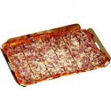 Fe 30Toasts Pizza Jambfrom450G