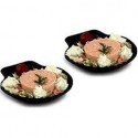170G Coquille Saumon
