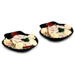 170G Coquille Surimi