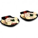 170G Coquille Surimi