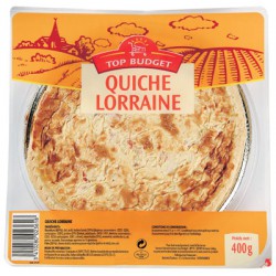 Fe Quiche Lorraine 66Toasts1K2