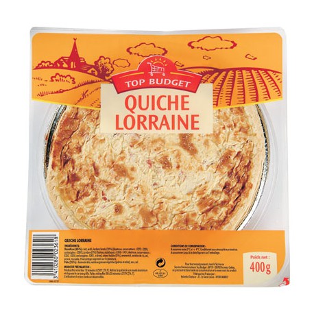 Fe Quiche Lorraine 66Toasts1K2
