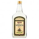 Rhum Blanc Neisson 55D 1L