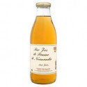 Bouteille 1L Jus Pomme Petit Jules