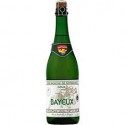 Bouteille 75Cl Cidre Doux Bayeux