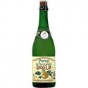 Bouteille 75Cl Poire Bayeux