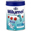 900G Confort Plus 1Er Age Milumel