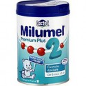 900G Confort Plus 2Eme Age Milumel