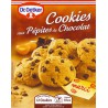 Ancel Cookies Pepites Chocolat 300G