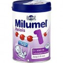 900G Relais 1Er Age Milumel