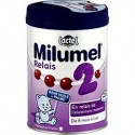 900G Relais 2Eme Age Milumel