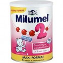 Milumel Standard 2Emeage 1.4Kg