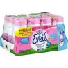 12X25Cl Lait Croissance Nature Eveil Milumel