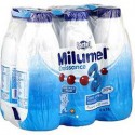 6X1L Milumel Nutricia