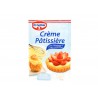 125G 1Saint Creme Patissiere A Froid Dr.Oetker