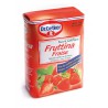 500G Sucre Gélifiant Fruttina Fraise Dr Oetker