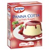 109G Ancel Panna Cotta Fr.Bois