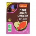 Vita Gourd.Pom/Goy/Cran Bio X4