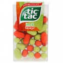 25G Tic Tac Duo