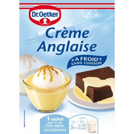Ancel Creme Angl.A Froid 80G