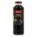 Vitabio Pur Jus Cassis Bio50Cl