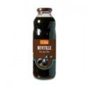 Vitabio Pur Jus De Myrtille 50