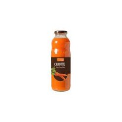 Vitabio Pur Jus Carotte 50Cl
