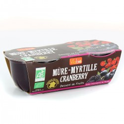 Vitabio Bol Mur/Myr/Cran 2X120