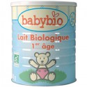 Babybio 1 Optima 900G