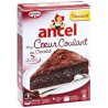 390G Coeur Cou Choco Dr Oetker