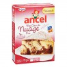 Ancel Mon Coeur De Nuage Duo Dr Oetker
