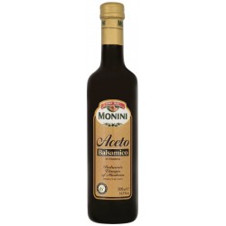 Monini Vinaigre Balsa 50Cl