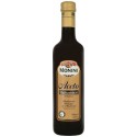 Monini Vinaigre Balsa 50Cl