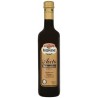 Monini Vinaigre Balsa 50Cl