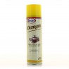 50Cl Aerosol Demoulage Ancel