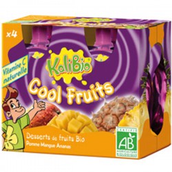 Kali.Cool Frt Mangue Anan.4X90