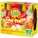 Vita. Cool Frt Pomme/Poire4X90