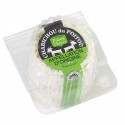 Chabichou 150G Aop Poitou