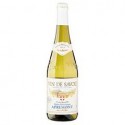 75 Savoie Apremont Blc Mof Ml