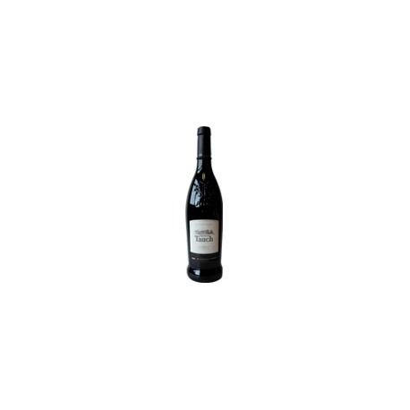 75Cl Fitou Rouge Domaine Du Tauch