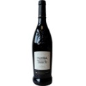 75Cl Fitou Rouge Domaine Du Tauch
