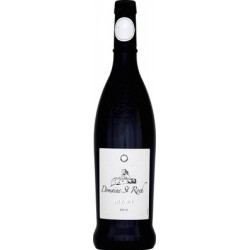 Fitou Rge Dom.Saint Roch 75Cl