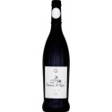 Fitou Rge Dom.Saint Roch 75Cl