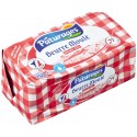 1Er Prix Beurre 1/2S Pq 250G