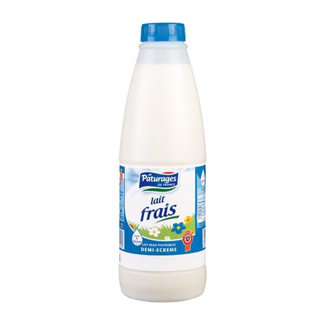 Beurre 82%Mg Doux Plq 500G